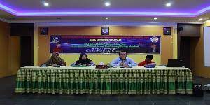 Check spelling or type a new query. Program Kewirausahaan Sekolah