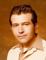 Ronald A. Rutkowski Obituary (2024)