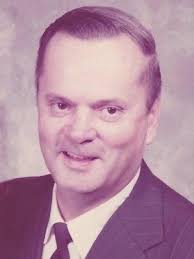 Herman Metzger's Instagram, Twitter & Facebook