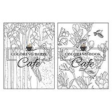 Free, printable coloring pages for adults that are not only fun but extremely relaxing. Buy Forest Birds Coloring Book An Adult Coloring Book Featuring Charming Forest Birds Beautiful Flowers And Relaxing Nature Scenes Bird Coloring Books Paperback Large Print May 28 2021 Online In Vietnam B095sqq5sr