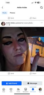 The scammers are in the No frills plaza 😝