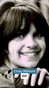 #morph #cindywilliams