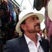 Vito Marcello Ingoglia