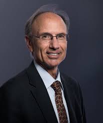 Michael Diliberto III