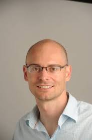 Past Events from May 8, 2025