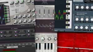 They can repair issues that lead to instability, and help make a computer more secure by removing traces of personal information. Auto Tune Plugins Kostenlos Top 6 Downloads Im Fokus Delamar De