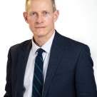 Westmount Conservatory reopens to the public after restorations completed