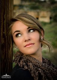 Mary Awalt (maryawalt)