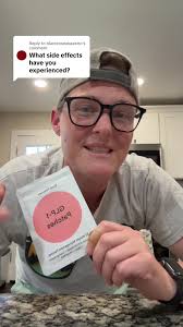 Havogen 5 Patches Review