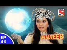 Image result for balbeer