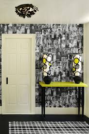 This craft is so versatile and fun. Craft Your Style Decoupage And Decorate With Custom Wallpaper