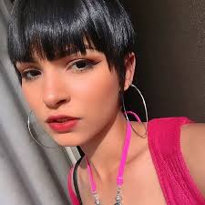 Laila Gonçalves Rocha