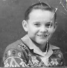 Penny and I had a photography session with John Borys Rockport, Texas