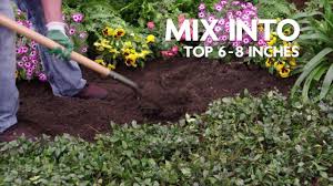 Relevant identified uses of the substance or mixture and uses mobility in soil. Miracle Gro 1 5 Cu Ft All Purpose Garden Soil 70359500 The Home Depot