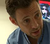 Boston Med: Physicians are awesome