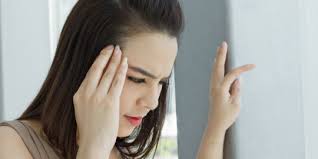 Pemeriksaan doktor mendapati ada ketulan darah beku di kepala kerana kekurangan oksigen, katanya. Ketahui 5 Gejala Mengejutkan Penggumpalan Darah Di Otak Merdeka Com