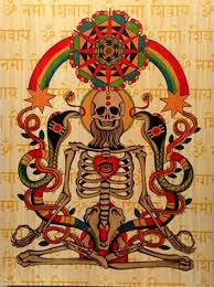 Pin On E X P R E S S I O N