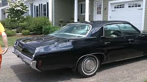 1972 oldsmobile delta 88 drive youtube 1972 oldsmobile delta 88 drive youtube