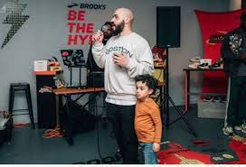 Fernando Albertorio 👋🏻