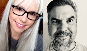 Interview: Programming director Carrie Cates and executive director Jon  Racinskas, Lake Travis Film Festival 2023