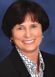 Inspiring Innovation Elevating Educators