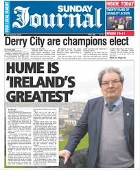 More from the times and the sunday timestap 'menu' and then 'explore'tap 'menu' and then 'explore'. Irish News Archives Home