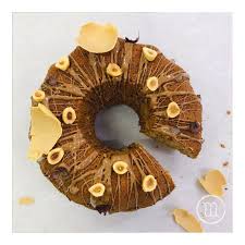 Cake 100 Noisette World S Best Food Hazelnut Good Food