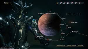 Star Chart Extractor Bug Pc Bugs Warframe Forums