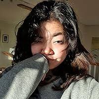 Tokyo Mew Mew, Vol. 2 (Tokyo Mew Mew, #2) by Mia Ikumi