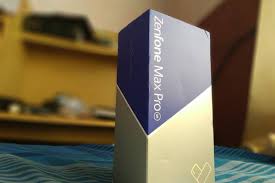 Download Full Firmware Asus Zenfone Max Pro M1 Zb601kl Umahdroid
