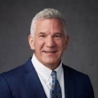 Richard D. (Rick) Foster