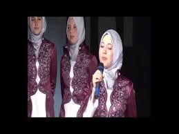 Anda dapat memilih nama anak cantik wanita dalam islam yang unik dan bagi anda yang sedang mencari dan membutuhkan referensi nama untuk putri kecil anda. Lagu Nasyid Sedih Youtube