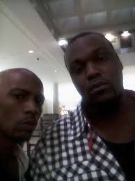 Kendaris Cox Obituary (2019)