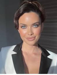 Jill Carman (@makeupbyjillcarman) • Instagram photos and videos