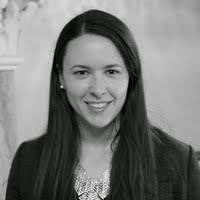 Sam Martz Email & Phone Number