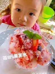 いなこねマルシェ！ たくさんの笑顔に会えて楽しかったです “つながり”をありがとう！！