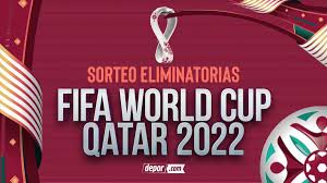 League of legends tiene un sistema de clasificación llamado sistema de liga , que empareja a jugadores con un nivel de habilidad similar para jugar entre ellos y contra ellos. Fixture De Clasificatorias Al Mundial 2022 Hoy Asi Quedo El Calendario De Partidos Rumbo A Qatar Tras Sorteo En Luque Paraguay Futbol Internacional Depor