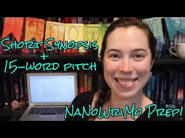 Kate Cavanaugh Writes