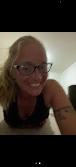 Maui Tri Again Fitness