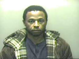 image.ashx?s=1&id=69