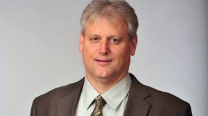 Jaguars G.M. Gene Smith is in final year of contract