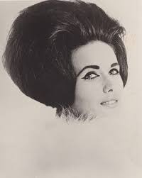 The History of An Era