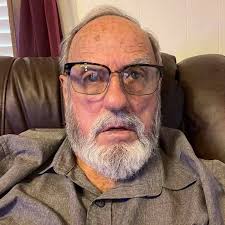 How to keep deer away from garden?