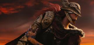 Elden ring concept art leak reddit | and it looks like the leaks have started already, as a whole boatload of fresh information appears on reddit. In The Absence Of Elden Ring News The Fromsoftware Community Is Creating Its Own Fake Lore Vg247