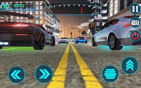Get latest driving simulator beta redeem codes. Driving Simulator 2020 For Android Apk Download