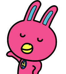 資料請求のお申込み 資料請求｜駅前留学NOVA【公式】