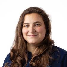 General practitioner (GP) in Oberägeri: book an appointment online