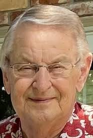 Fred (Freddie) Templeton Jr. Obituary