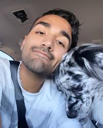 David Hermosillo added a new photo.