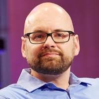 Amanda Pridmore Email & Phone Number